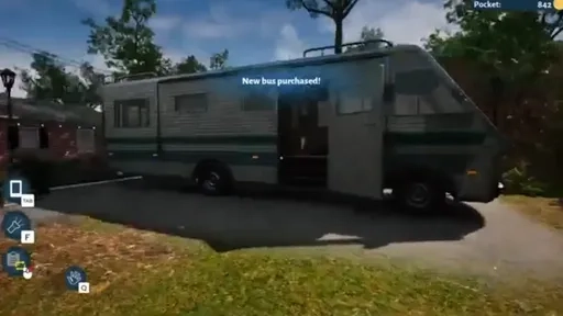 BusRenovationSimulator