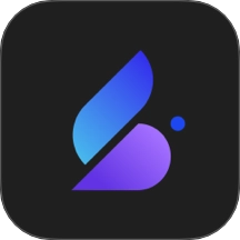 神奇睡眠最新版