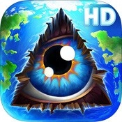 涂鸦上帝无广告