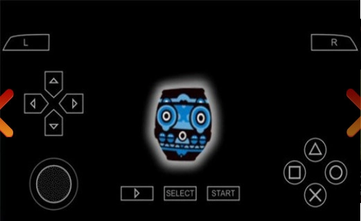 啪嗒砰2游戏最新版图3