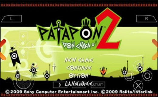 啪嗒砰2游戏最新版图2