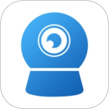 CamHipro监控摄像头最新版