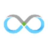 v次元社区平台手机最新版