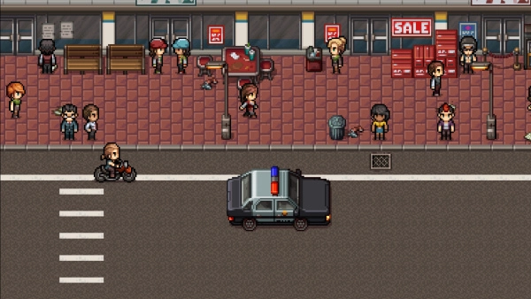 全城感染无限子弹开启图4