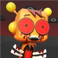 恐怖布偶沙盒游戏最新版V1.0.1