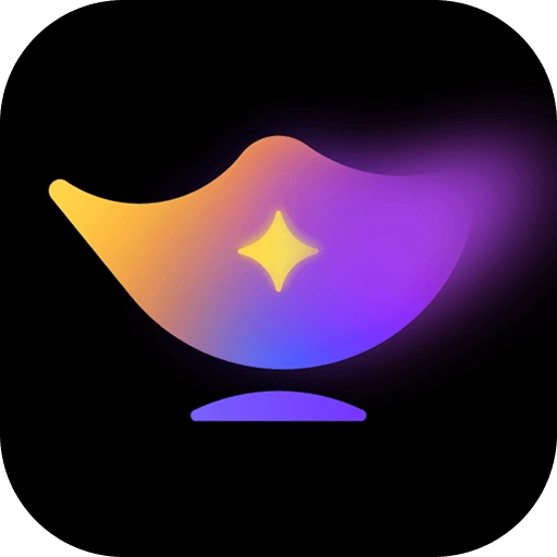 百度心响最新版