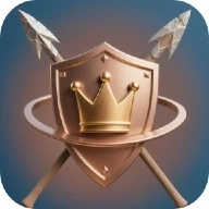 文明进化史1游戏