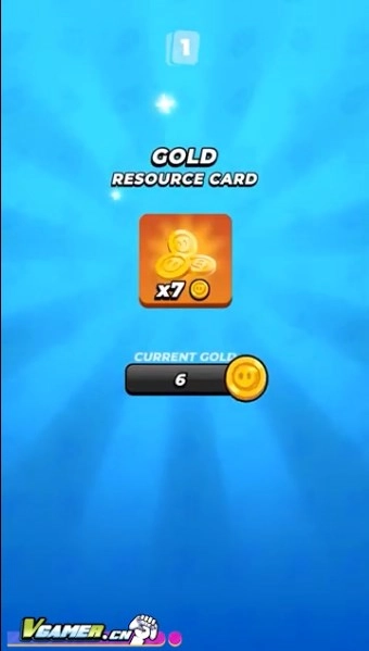 Pocket Champs游戏  手机版