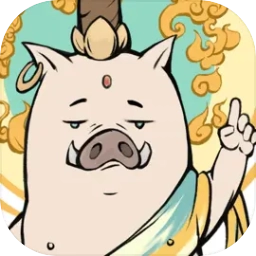 寻道大千游戏最新版 V3.0.00