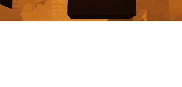 我的世界滑稽纪元安装最新版图2