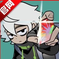 我在末日当牛马2026最新版