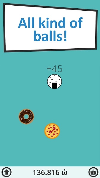 小球的进化史图3