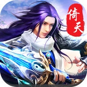 npc不反抗的世界 