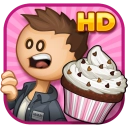 老爹纸杯蛋糕店