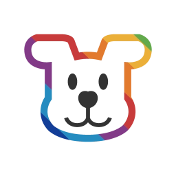 小白学习打印手机版