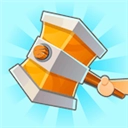 锤子大作战 v1.2.3