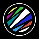 Dazz相机免费版 v1.0.42