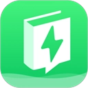 小包搜题最新版