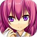 冒险者酒馆安卓版