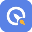 金十数据手机版