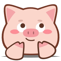 小猪4K追剧最新版