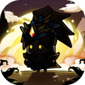 魔法森林大作战 v1.0.0