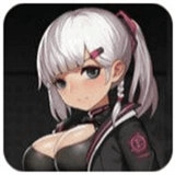 伊德海拉之影安卓版v1.11.71