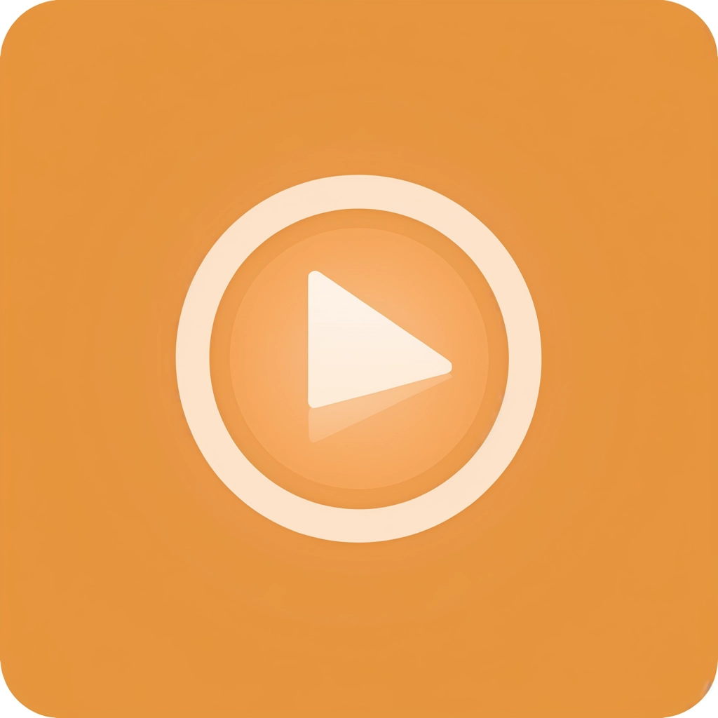 咖咖影视最新版