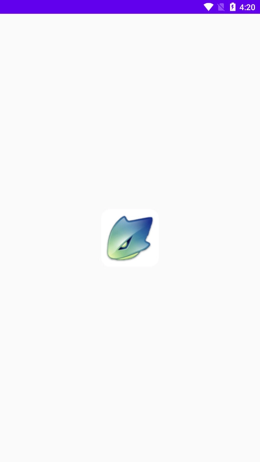 比特精靈手機(jī)版截圖0