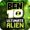 ben10最新免费版