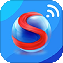 汕尾手机台 v7.2.6