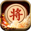 像棋软件