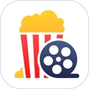 网易爆米花免费资源库