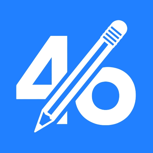 四六级英语学习平台