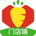 多多买菜门店端