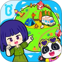 奇妙故事创造家最新版