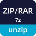 解压大师免费版