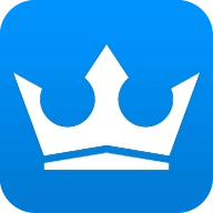 kingroot正版 V5.4.0