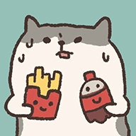 动物餐厅2026最新版