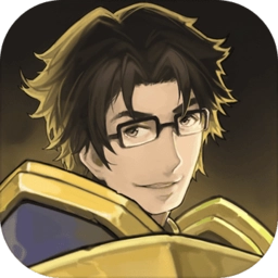 凯瑞尔轮回原版