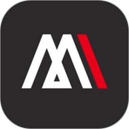 木卫六跑步机软件