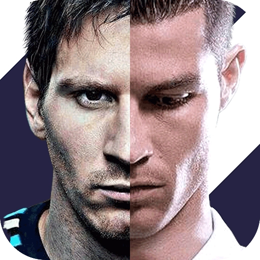 球场风云2026最新版