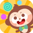 多多糖果屋最新版