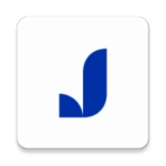 椒盐音乐最新版