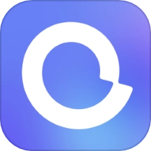 阿里云盘安卓版