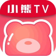小熊T最新版