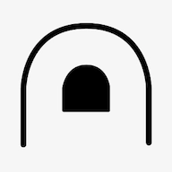 瘋狂刷題無廣告版