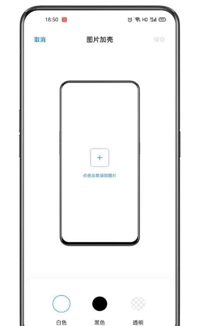 breeno指令2026最新版