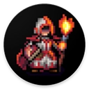 公会会长最新版