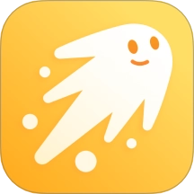 闪现一下最新版